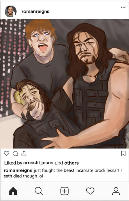 shield gram - interest needed