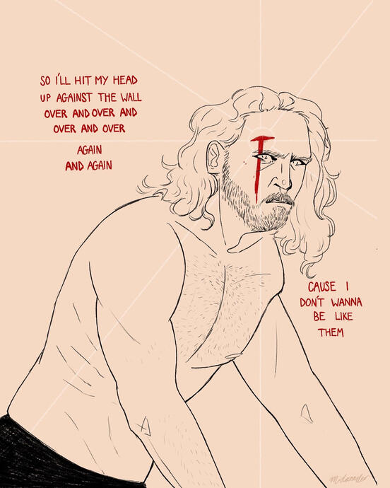 music medicine - $10